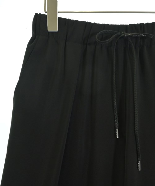 Ballsey（ボールジー）その他 黒 サイズ:36(M位) レディース/2200699573030