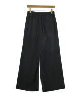 Ballsey（ボールジー）その他 黒 サイズ:36(M位) レディース/2200699573030