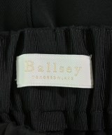 Ballsey（ボールジー）その他 黒 サイズ:36(M位) レディース/2200699573030