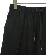 Ballsey（ボールジー）その他 黒 サイズ:36(M位) レディース/2200699573030