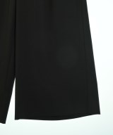 Ballsey（ボールジー）その他 黒 サイズ:36(M位) レディース/2200699573030