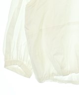 Ballsey（ボールジー）ブラウス 白 サイズ:36(M位) レディース/2200648682028