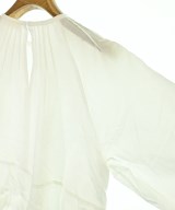 Ballsey（ボールジー）ブラウス 白 サイズ:36(M位) レディース/2200648682028