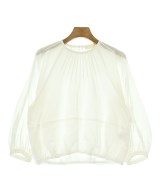 Ballsey ブラウス