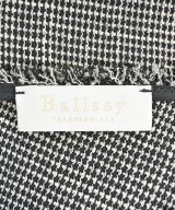 Ballsey（ボールジー）ブラウス 黒 サイズ:36(M位) レディース/2200650816114