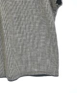 Ballsey（ボールジー）ブラウス 黒 サイズ:36(M位) レディース/2200650816114