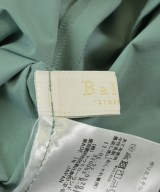 Ballsey（ボールジー）ロング・マキシ丈スカート 緑 サイズ:34(S位) レディース/2200654694060