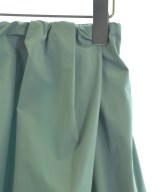 Ballsey（ボールジー）ロング・マキシ丈スカート 緑 サイズ:34(S位) レディース/2200654694060