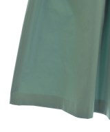Ballsey（ボールジー）ロング・マキシ丈スカート 緑 サイズ:34(S位) レディース/2200654694060