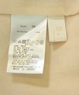 Ballsey（ボールジー）ロング・マキシ丈スカート オレンジ サイズ:36(M位) レディース/2200654694077