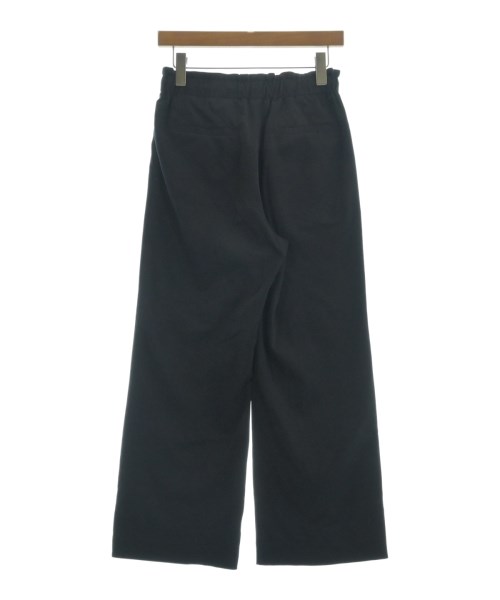 Ballsey（ボールジー）その他 黒 サイズ:36(M位) レディース/2200654761083