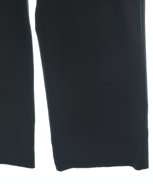 Ballsey（ボールジー）その他 黒 サイズ:36(M位) レディース/2200654761083