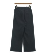 Ballsey（ボールジー）その他 黒 サイズ:36(M位) レディース/2200654761083