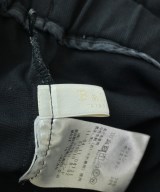 Ballsey（ボールジー）その他 黒 サイズ:36(M位) レディース/2200654761083