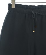 Ballsey（ボールジー）その他 黒 サイズ:36(M位) レディース/2200654761083