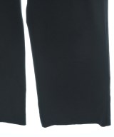 Ballsey（ボールジー）その他 黒 サイズ:36(M位) レディース/2200654761083