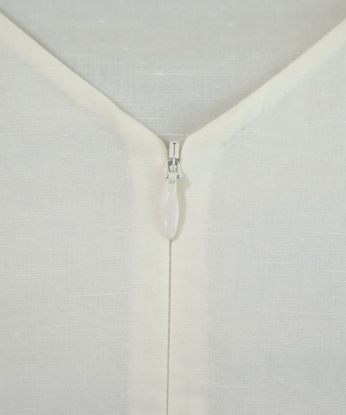 Ballsey（ボールジー）ブラウス 白 サイズ:36(M位) レディース/2200645634068