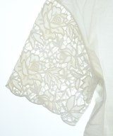 Ballsey（ボールジー）ブラウス 白 サイズ:36(M位) レディース/2200645634068