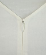 Ballsey（ボールジー）ブラウス 白 サイズ:36(M位) レディース/2200645634068