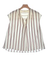 Ballsey ブラウス