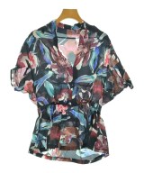 Ballsey ブラウス