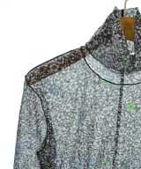 Ballsey（ボールジー）Tシャツ・カットソー 紫 サイズ:S レディース/2200655147039