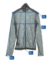 Ballsey（ボールジー）Tシャツ・カットソー 紫 サイズ:S レディース/2200655147039