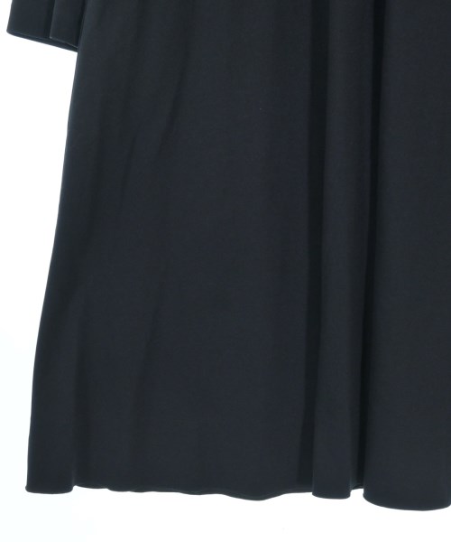 Ballsey（ボールジー）ワンピース 黒 サイズ:36(M位) レディース/2200649180042