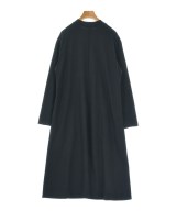 Ballsey（ボールジー）ワンピース 黒 サイズ:36(M位) レディース/2200649180042