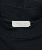 Ballsey（ボールジー）ワンピース 黒 サイズ:36(M位) レディース/2200649180042