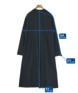 Ballsey（ボールジー）ワンピース 黒 サイズ:36(M位) レディース/2200649180042