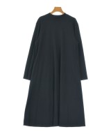 Ballsey ワンピース