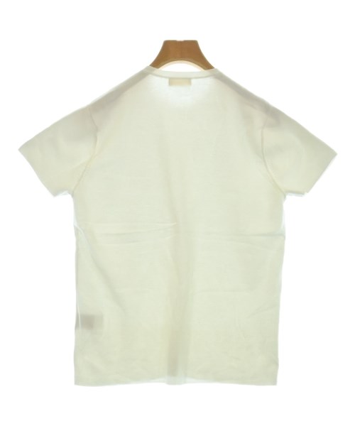 Ballsey（ボールジー）ニット・セーター 白 サイズ:M レディース/2200649382040