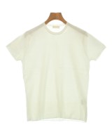 Ballsey（ボールジー）ニット・セーター 白 サイズ:M レディース/2200649382040