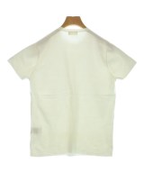 Ballsey（ボールジー）ニット・セーター 白 サイズ:M レディース/2200649382040