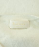 Ballsey（ボールジー）ニット・セーター 白 サイズ:M レディース/2200649382040
