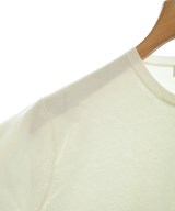 Ballsey（ボールジー）ニット・セーター 白 サイズ:M レディース/2200649382040