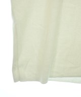 Ballsey（ボールジー）ニット・セーター 白 サイズ:M レディース/2200649382040