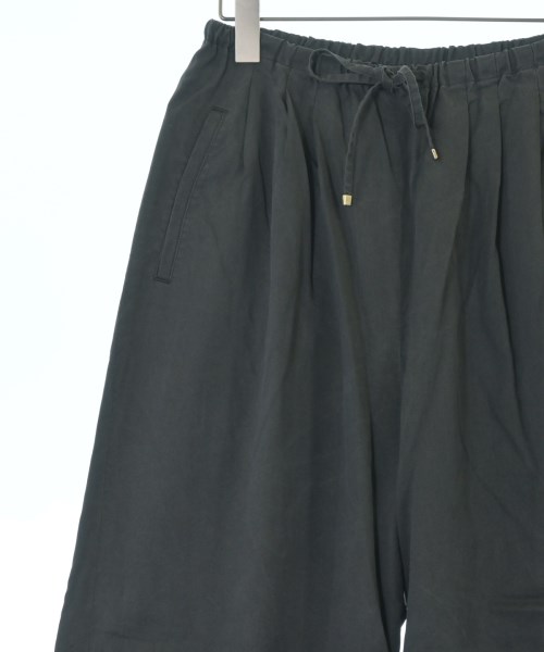 Ballsey（ボールジー）その他 グレー サイズ:34(S位) レディース/2200650500068