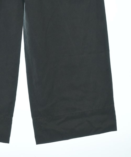 Ballsey（ボールジー）その他 グレー サイズ:34(S位) レディース/2200650500068