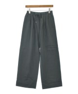 Ballsey（ボールジー）その他 グレー サイズ:34(S位) レディース/2200650500068