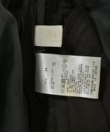 Ballsey（ボールジー）その他 グレー サイズ:34(S位) レディース/2200650500068