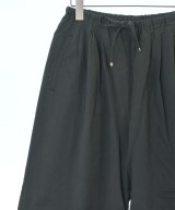 Ballsey（ボールジー）その他 グレー サイズ:34(S位) レディース/2200650500068