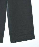 Ballsey（ボールジー）その他 グレー サイズ:34(S位) レディース/2200650500068