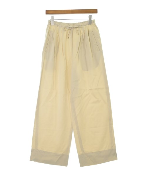 Ballsey(ボールジー)その他 ベージュ サイズ:34(S位)/2200650500075