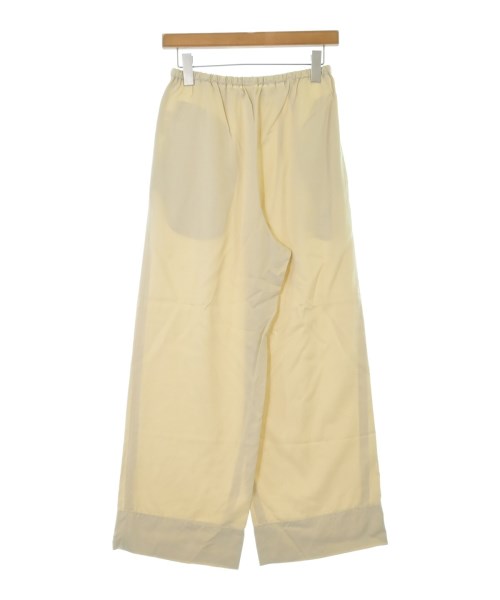 Ballsey（ボールジー）その他 ベージュ サイズ:34(S位) レディース/2200650500075