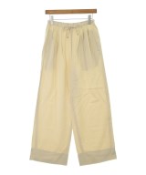 Ballsey（ボールジー）その他 ベージュ サイズ:34(S位) レディース/2200650500075