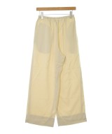 Ballsey（ボールジー）その他 ベージュ サイズ:34(S位) レディース/2200650500075