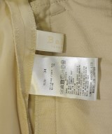 Ballsey（ボールジー）その他 ベージュ サイズ:34(S位) レディース/2200650500075