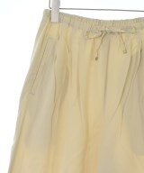 Ballsey（ボールジー）その他 ベージュ サイズ:34(S位) レディース/2200650500075